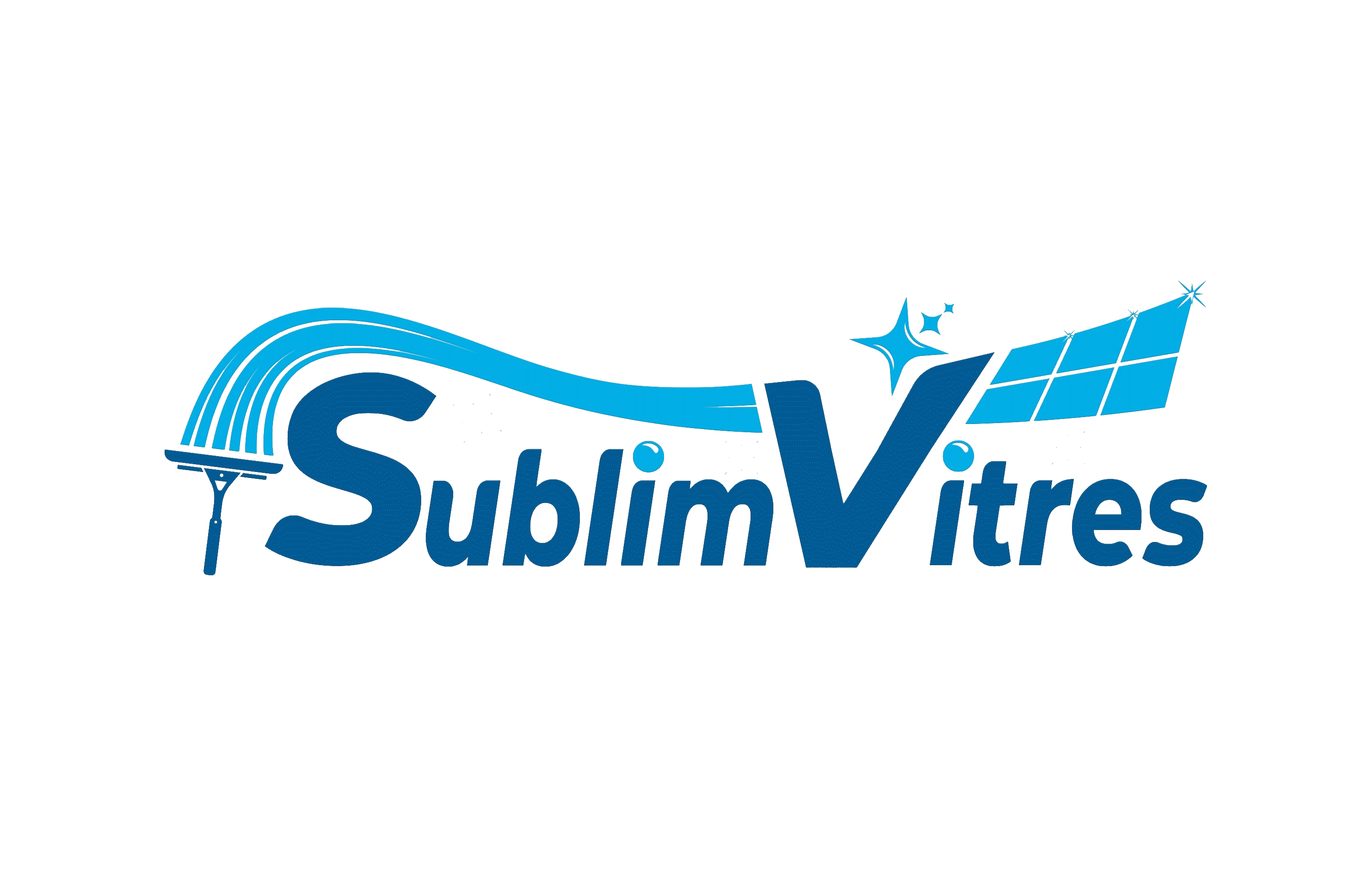 SublimVitres
