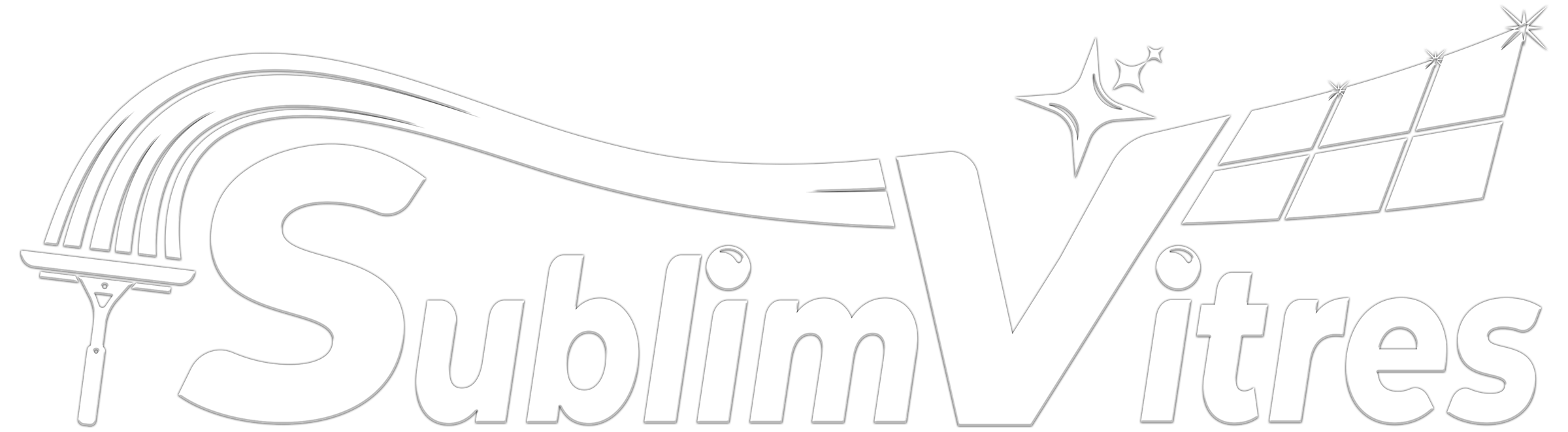 SublimVitres